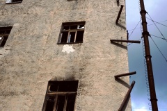 Stadt_v_unten_Stilles-Leid-Koenigsberger-Altbauten-KoenigsbergKaliningrad