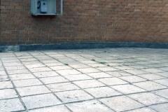 Stadt_v_unten_Telefonzelle_Selenogradsk_k17