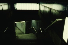 Stadt_v_unten_Trau-dich_Frankfurt_k1