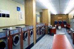 Stadt_v_unten_Treffpunkt-Waschsalon_Frankfurt_G25