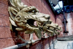 Stadt_v_unten_Waschen_in_Wou-Zhou_China_G23