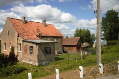 Auf-dem-Land-bei-Tilsit_1.1