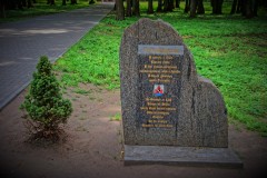 Gedenkstein-Luise_1.1