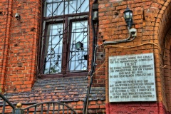 Humanistisches-Gymnasium_1.1