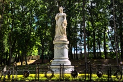 Koenigin-Luise_Denkmal_1.1