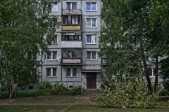 Neues-Wohnen-in-Tilsit_1.1