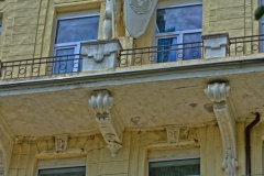 Ritter-mit-Tilsit-Wappen_1.1