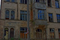 Tilsit_Geb.haus-A.-Mueller-Stahl_1.1