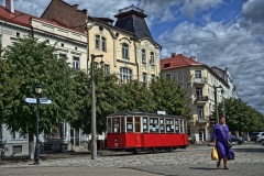 Tilsit_Hauptstrasse_1.1