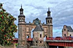 Tilsit_Luisenbruecke_2.3