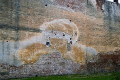 Tilsit_Mauer_1.1