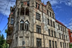 Tilsit_Strassenzug_1.3