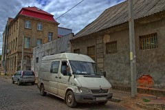 Tilsit_Taelmannstr._1.2