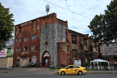 Tisit_Kreuzkirche_1.4