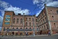 Verwaltungsgebaeude_1.1